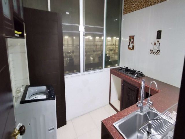 ให้เช่าสยามคอนโด-2-ห้องนอน-ขนาด-75-ตรม-ใกล้-mrt-พระราม-9-เฟอร์ครบ-พร้อมอยู่