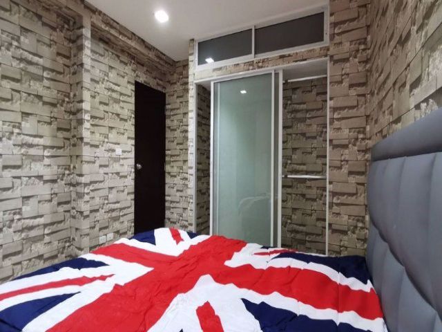 ให้เช่าสยามคอนโด-2-ห้องนอน-ขนาด-75-ตรม-ใกล้-mrt-พระราม-9-เฟอร์ครบ-พร้อมอยู่