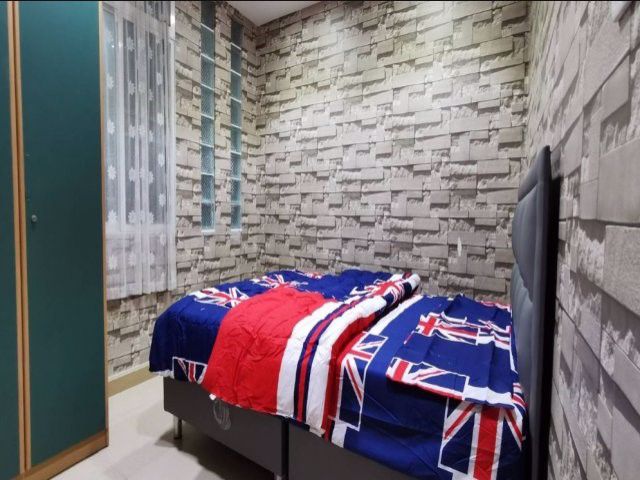 ให้เช่าสยามคอนโด-2-ห้องนอน-ขนาด-75-ตรม-ใกล้-mrt-พระราม-9-เฟอร์ครบ-พร้อมอยู่