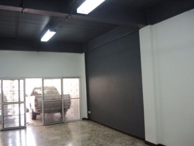 b094-ให้เช่า-ทาวน์โฮม-3-ชั้น-ซ-ลาดพร้าว-48-ใกล้-mrt-สุทธิสาร-เข้าออกถนนรัชดาได้-เฟอร์ครบ-พร้อมอยู่-