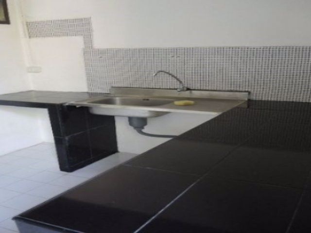 b094-ให้เช่า-ทาวน์โฮม-3-ชั้น-ซ-ลาดพร้าว-48-ใกล้-mrt-สุทธิสาร-เข้าออกถนนรัชดาได้-เฟอร์ครบ-พร้อมอยู่-