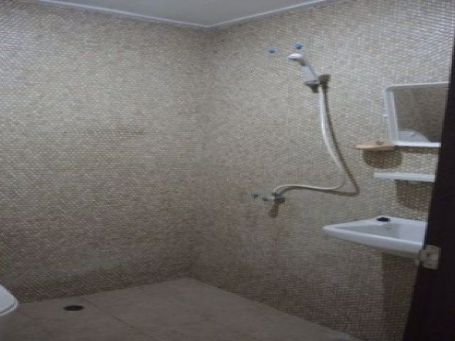 b094-ให้เช่า-ทาวน์โฮม-3-ชั้น-ซ-ลาดพร้าว-48-ใกล้-mrt-สุทธิสาร-เข้าออกถนนรัชดาได้-เฟอร์ครบ-พร้อมอยู่-