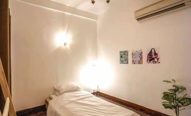 ให้เช่าทาวน์เฮ้าส์-4-ชั้น-พื้นที่ใช้สอย-360-ตรมใกล้btsเพลินจิต-ทำเป็นออฟฟิศจดทะเบียนหรือairbnb-ได้