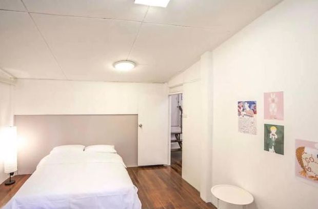 ให้เช่าทาวน์เฮ้าส์-4-ชั้น-พื้นที่ใช้สอย-360-ตรมใกล้btsเพลินจิต-ทำเป็นออฟฟิศจดทะเบียนหรือairbnb-ได้