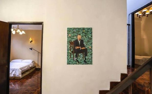 ให้เช่าทาวน์เฮ้าส์-4-ชั้น-พื้นที่ใช้สอย-360-ตรมใกล้btsเพลินจิต-ทำเป็นออฟฟิศจดทะเบียนหรือairbnb-ได้