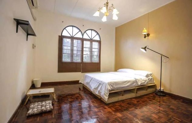 ให้เช่าทาวน์เฮ้าส์-4-ชั้น-พื้นที่ใช้สอย-360-ตรมใกล้btsเพลินจิต-ทำเป็นออฟฟิศจดทะเบียนหรือairbnb-ได้