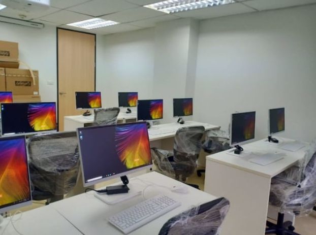 ให้เช่า-พื้นที่สำนักงาน-ขนาด-91-ตรม-อาคารปิยะเพลส-หลังสวน-ใกล้-btsชิดลม-เหมาะทำออฟฟิศ-สถาบันเรียน