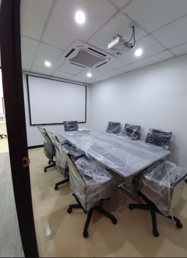 ให้เช่า-พื้นที่สำนักงาน-ขนาด-91-ตรม-อาคารปิยะเพลส-หลังสวน-ใกล้-btsชิดลม-เหมาะทำออฟฟิศ-สถาบันเรียน