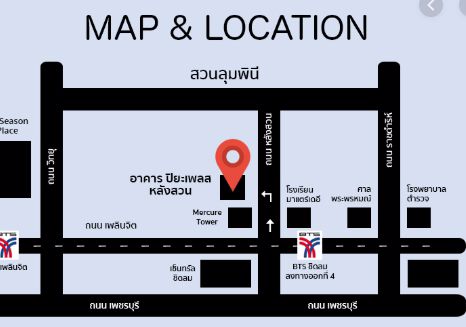 ให้เช่า-พื้นที่สำนักงาน-ขนาด-91-ตรม-อาคารปิยะเพลส-หลังสวน-ใกล้-btsชิดลม-เหมาะทำออฟฟิศ-สถาบันเรียน