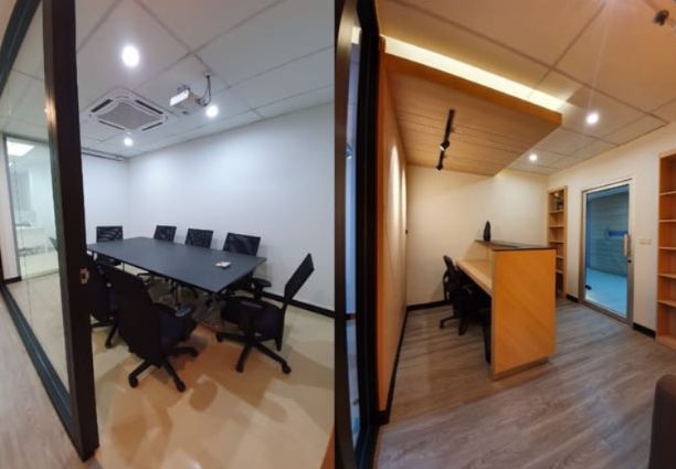 ให้เช่า-พื้นที่สำนักงาน-ขนาด-91-ตรม-อาคารปิยะเพลส-หลังสวน-ใกล้-btsชิดลม-เหมาะทำออฟฟิศ-สถาบันเรียน