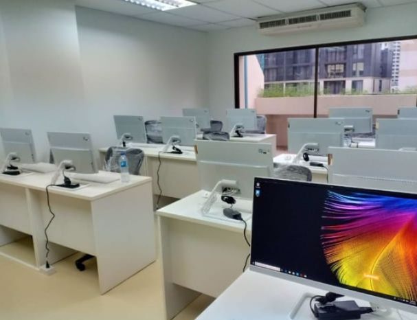 ให้เช่า-พื้นที่สำนักงาน-ขนาด-91-ตรม-อาคารปิยะเพลส-หลังสวน-ใกล้-btsชิดลม-เหมาะทำออฟฟิศ-สถาบันเรียน