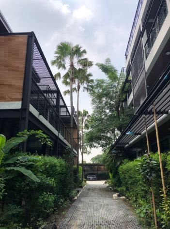 ให้เช่า-อาคารสำนักงานสร้างใหม่-3-ชั้น-1500-ตรม-ที่จอดรถ-20-คัน-ซอยลาซาล41-ใกล้ไบเทคบางนา-bts-แบริ่