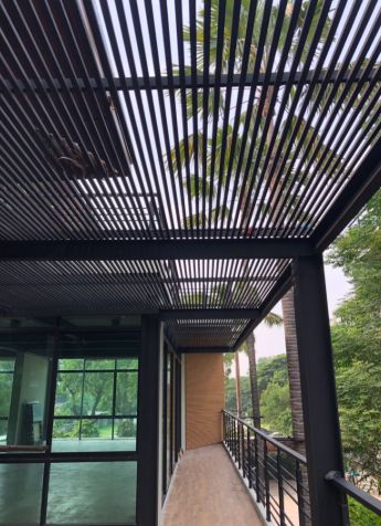 ให้เช่า-อาคารสำนักงานสร้างใหม่-3-ชั้น-1500-ตรม-ที่จอดรถ-20-คัน-ซอยลาซาล41-ใกล้ไบเทคบางนา-bts-แบริ่