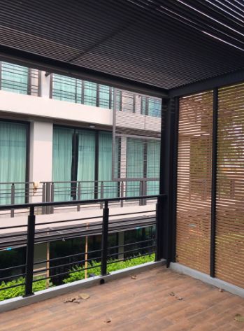 ให้เช่า-อาคารสำนักงานสร้างใหม่-3-ชั้น-1500-ตรม-ที่จอดรถ-20-คัน-ซอยลาซาล41-ใกล้ไบเทคบางนา-bts-แบริ่