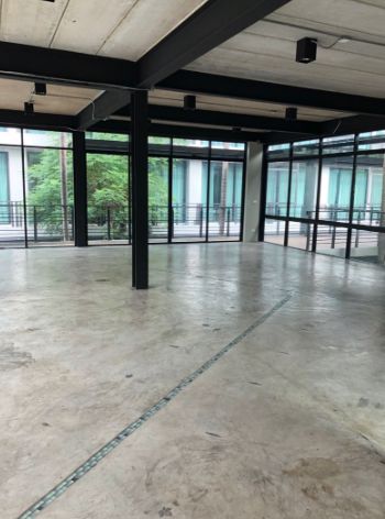 ให้เช่า-อาคารสำนักงานสร้างใหม่-3-ชั้น-1500-ตรม-ที่จอดรถ-20-คัน-ซอยลาซาล41-ใกล้ไบเทคบางนา-bts-แบริ่