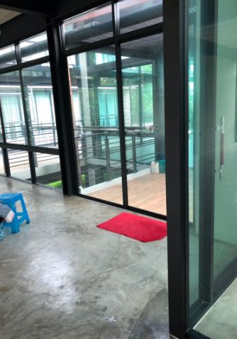 ให้เช่า-อาคารสำนักงานสร้างใหม่-3-ชั้น-1500-ตรม-ที่จอดรถ-20-คัน-ซอยลาซาล41-ใกล้ไบเทคบางนา-bts-แบริ่