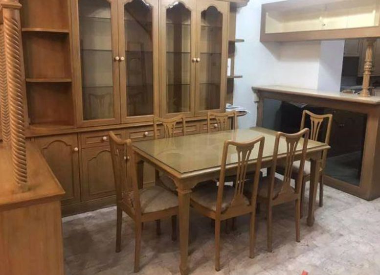 ให้เช่าทาวน์เฮ้า-3-ชั้น-สุขุมวิท-69-ใกล้สถานีรถไฟฟ้า-พระโขนง