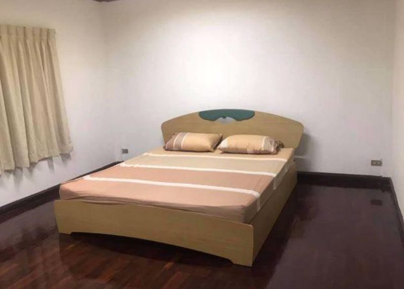 ให้เช่าทาวน์เฮ้า-3-ชั้น-สุขุมวิท-69-ใกล้สถานีรถไฟฟ้า-พระโขนง