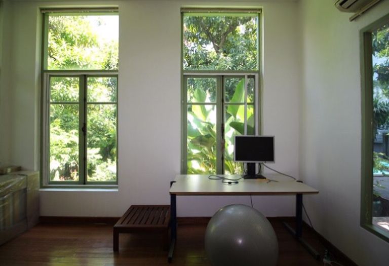 ขายบ้านเดี่ยวชั้นเดียว-214-ตรว-พร้อมสระว่ายน้ำส่วนตัว-ซอยประดิพัทธ์5-ทำเลกลางกรุง-ย่านพญาไท-ใกล้-bts