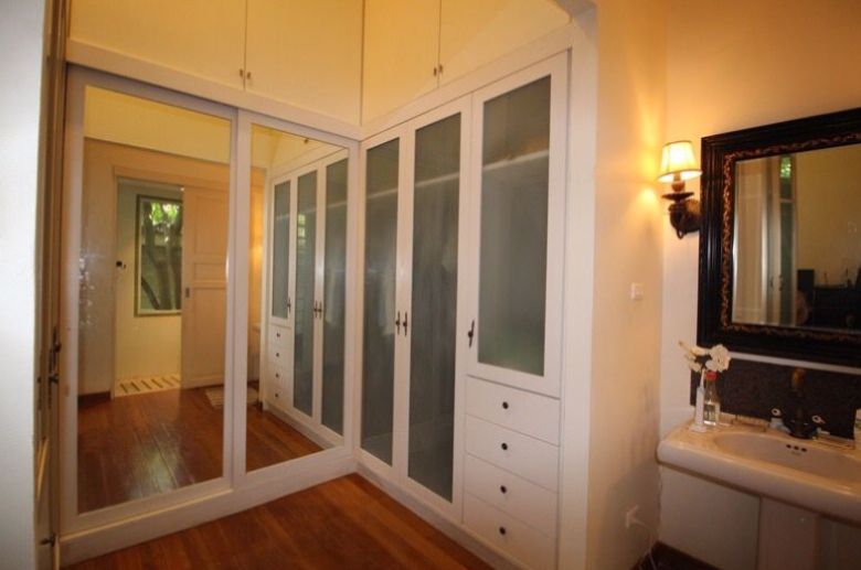 ขายบ้านเดี่ยวชั้นเดียว-214-ตรว-พร้อมสระว่ายน้ำส่วนตัว-ซอยประดิพัทธ์5-ทำเลกลางกรุง-ย่านพญาไท-ใกล้-bts