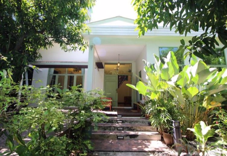 ขายบ้านเดี่ยวชั้นเดียว-214-ตรว-พร้อมสระว่ายน้ำส่วนตัว-ซอยประดิพัทธ์5-ทำเลกลางกรุง-ย่านพญาไท-ใกล้-bts