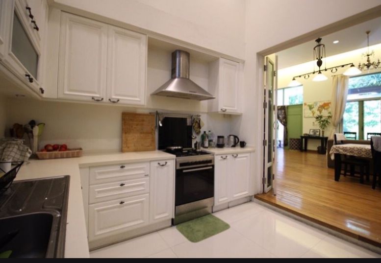 ขายบ้านเดี่ยวชั้นเดียว-214-ตรว-พร้อมสระว่ายน้ำส่วนตัว-ซอยประดิพัทธ์5-ทำเลกลางกรุง-ย่านพญาไท-ใกล้-bts