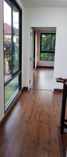 ให้เช่าทาวน์โฮม-2-ชั้น-ซอยลาดพร้าว-94-ทำเลดีแต่งสวย-เหมาะทำสำนักงาน-ร้านกาแฟ-สปา-เสริมสวย