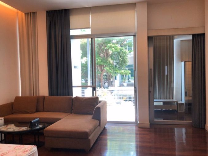 ให้เช่าทาวน์โฮมหรู-3-ชั้น-เดอะแลนด์มาร์ค-เรสซิเดนซ์-ลาดพร้าว-ระหว่าง-32-34-ใกล้-mrt-บ้านสวย