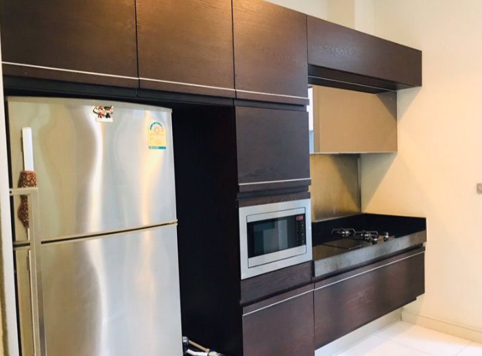 ให้เช่าทาวน์โฮมหรู-3-ชั้น-เดอะแลนด์มาร์ค-เรสซิเดนซ์-ลาดพร้าว-ระหว่าง-32-34-ใกล้-mrt-บ้านสวย