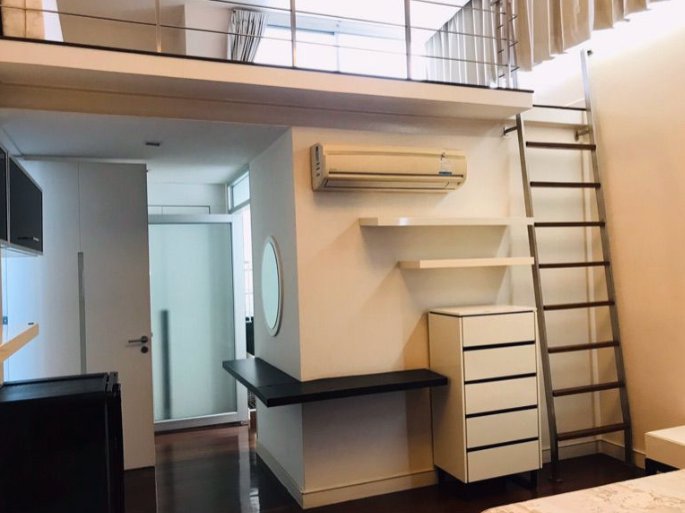 ให้เช่าทาวน์โฮมหรู-3-ชั้น-เดอะแลนด์มาร์ค-เรสซิเดนซ์-ลาดพร้าว-ระหว่าง-32-34-ใกล้-mrt-บ้านสวย