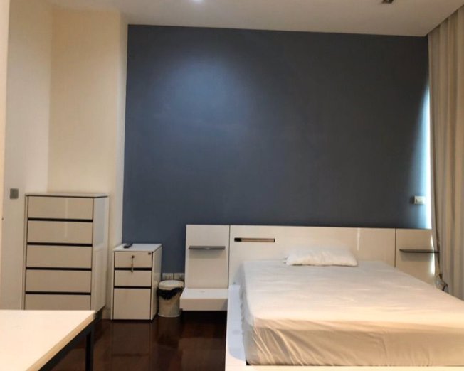 ให้เช่าทาวน์โฮมหรู-3-ชั้น-เดอะแลนด์มาร์ค-เรสซิเดนซ์-ลาดพร้าว-ระหว่าง-32-34-ใกล้-mrt-บ้านสวย