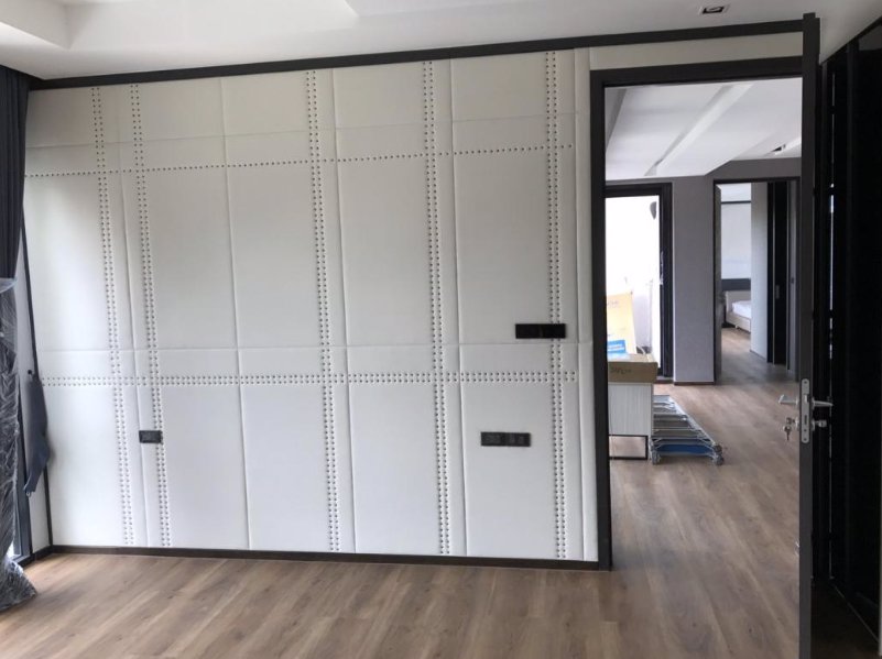 ให้เช่าบ้านเดี่ยวบ้านอิสระพระราม-9-ซอยรามคำแหง-24-พร้อมสระว่ายน้ำส่วนตัว