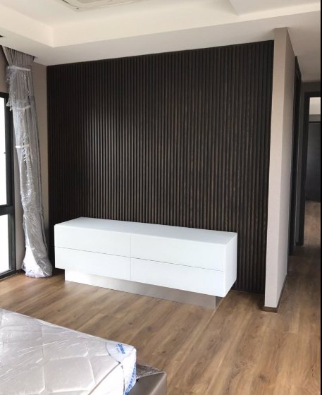 ให้เช่าบ้านเดี่ยวบ้านอิสระพระราม-9-ซอยรามคำแหง-24-พร้อมสระว่ายน้ำส่วนตัว