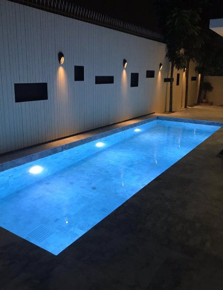 ให้เช่าบ้านเดี่ยวบ้านอิสระพระราม-9-ซอยรามคำแหง-24-พร้อมสระว่ายน้ำส่วนตัว