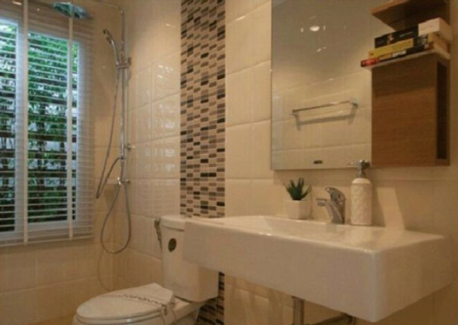 ให้เช่าเดี่ยว-2-ชั้น-หมู่บ้านพฤกษา-เดอะแกลเลอรี่-ปิ่นเกล้า-สาย4-ขนาด-53-ตารางวา