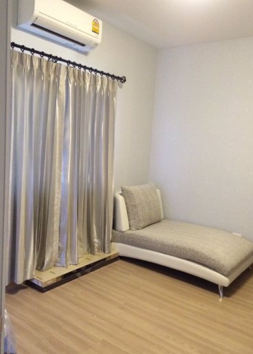 ให้เช่าทาวน์โฮม-3-ชั้น-ทาวน์โฮม-กัสโต้-รามคำแหง-gusto-townhome-หลังมุม-บ้านสวย-เนื้อที่-21-ตารางวา