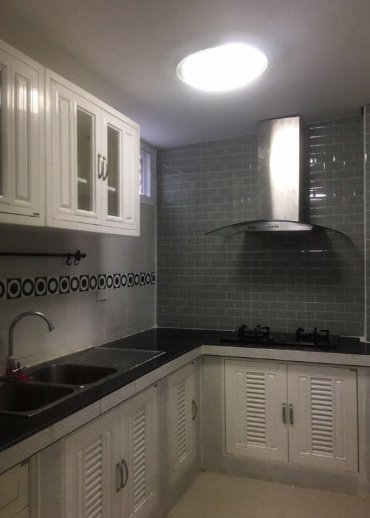 ให้เช่าทาวน์โฮม-3-ชั้น-ทาวน์โฮม-กัสโต้-รามคำแหง-gusto-townhome-หลังมุม-บ้านสวย-เนื้อที่-21-ตารางวา