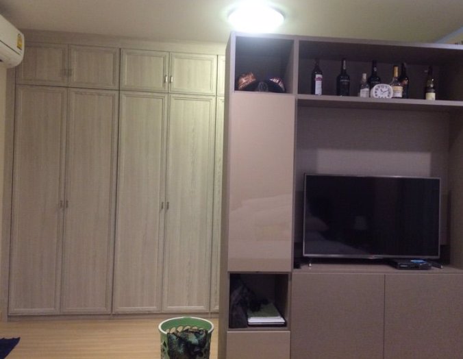 ให้เช่าทาวน์โฮม-3-ชั้น-ทาวน์โฮม-กัสโต้-รามคำแหง-gusto-townhome-หลังมุม-บ้านสวย-เนื้อที่-21-ตารางวา