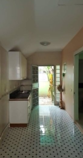 ให้เช่า-บ้านเดี่ยว-2-ชั้น-หมู่บ้านชวนชื่น-วัชรพล-รามอินทรา-65-ใกล้ห้างเพลินนารี่-ทำเลดี-ใกล้ทางด่วน