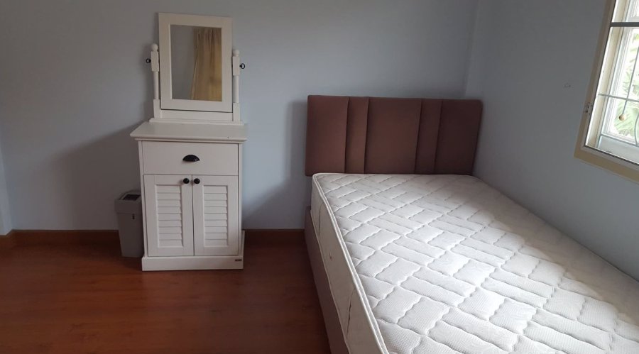 ให้เช่า-บ้านเดี่ยว-2-ชั้น-หมู่บ้านชวนชื่น-วัชรพล-รามอินทรา-65-ใกล้ห้างเพลินนารี่-ทำเลดี-ใกล้ทางด่วน