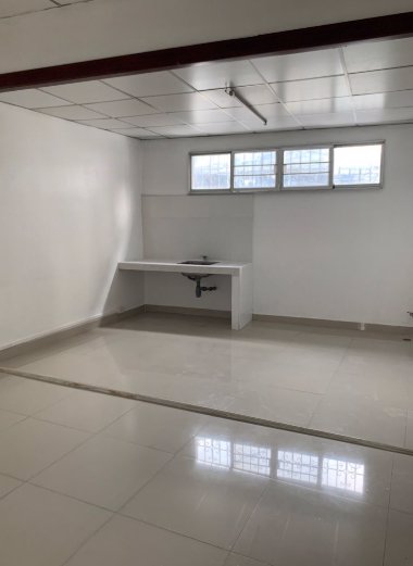 ให้เช่าทาวน์เฮ้าส์-4-ชั้น-ซอยไชโย-ย่านรัชดา-ห้วยขวาง-ใกล้-mrt-สุทธิสารเพียง-500-เมตร