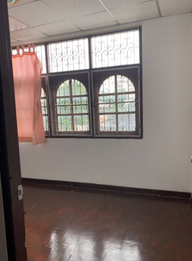 ให้เช่าทาวน์เฮ้าส์-4-ชั้น-ซอยไชโย-ย่านรัชดา-ห้วยขวาง-ใกล้-mrt-สุทธิสารเพียง-500-เมตร