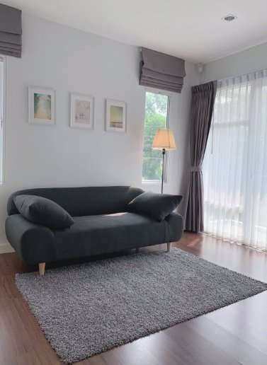 ให้เช่าทาวน์โฮม-3-ชั้น-โครงการ-ทาวน์อเวนิว-ศรีนครินทร์-ซอ่อนนุช-68-ตกแต่งสวยเฟอร์ครบ-พร้อมอยู่