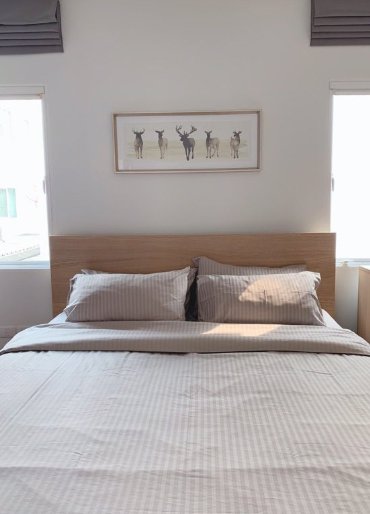 ให้เช่าทาวน์โฮม-3-ชั้น-โครงการ-ทาวน์อเวนิว-ศรีนครินทร์-ซอ่อนนุช-68-ตกแต่งสวยเฟอร์ครบ-พร้อมอยู่