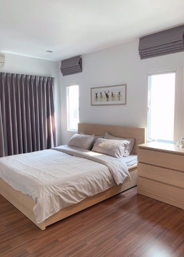 ให้เช่าทาวน์โฮม-3-ชั้น-โครงการ-ทาวน์อเวนิว-ศรีนครินทร์-ซอ่อนนุช-68-ตกแต่งสวยเฟอร์ครบ-พร้อมอยู่