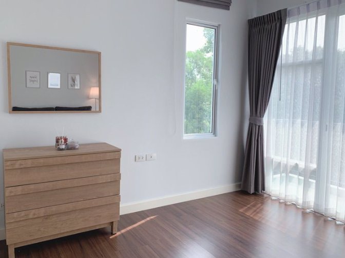 ให้เช่าทาวน์โฮม-3-ชั้น-โครงการ-ทาวน์อเวนิว-ศรีนครินทร์-ซอ่อนนุช-68-ตกแต่งสวยเฟอร์ครบ-พร้อมอยู่