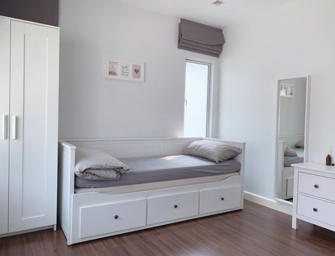 ให้เช่าทาวน์โฮม-3-ชั้น-โครงการ-ทาวน์อเวนิว-ศรีนครินทร์-ซอ่อนนุช-68-ตกแต่งสวยเฟอร์ครบ-พร้อมอยู่