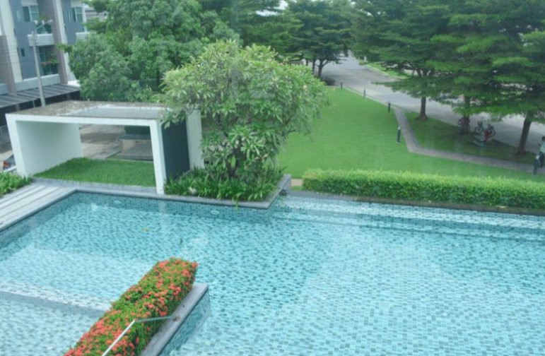 ให้เช่าทาวน์โฮม-3-ชั้น-โครงการ-ทาวน์อเวนิว-ศรีนครินทร์-ซอ่อนนุช-68-ตกแต่งสวยเฟอร์ครบ-พร้อมอยู่