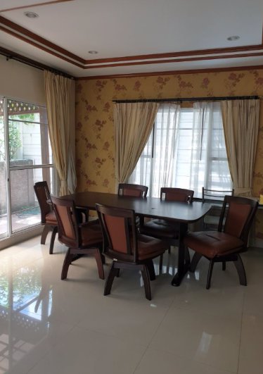 ให้เช่าบ้านเดี่ยว-2-ชั้น-โครงการเดอะแพลนท์-บางนา-ตกแต่งสวย-ทำเลดี