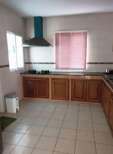 ให้เช่าบ้านเดี่ยว-2-ชั้น-โครงการเดอะแพลนท์-บางนา-ตกแต่งสวย-ทำเลดี